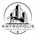 Antropolis - Startseite