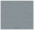 Antropolis Vertical 20